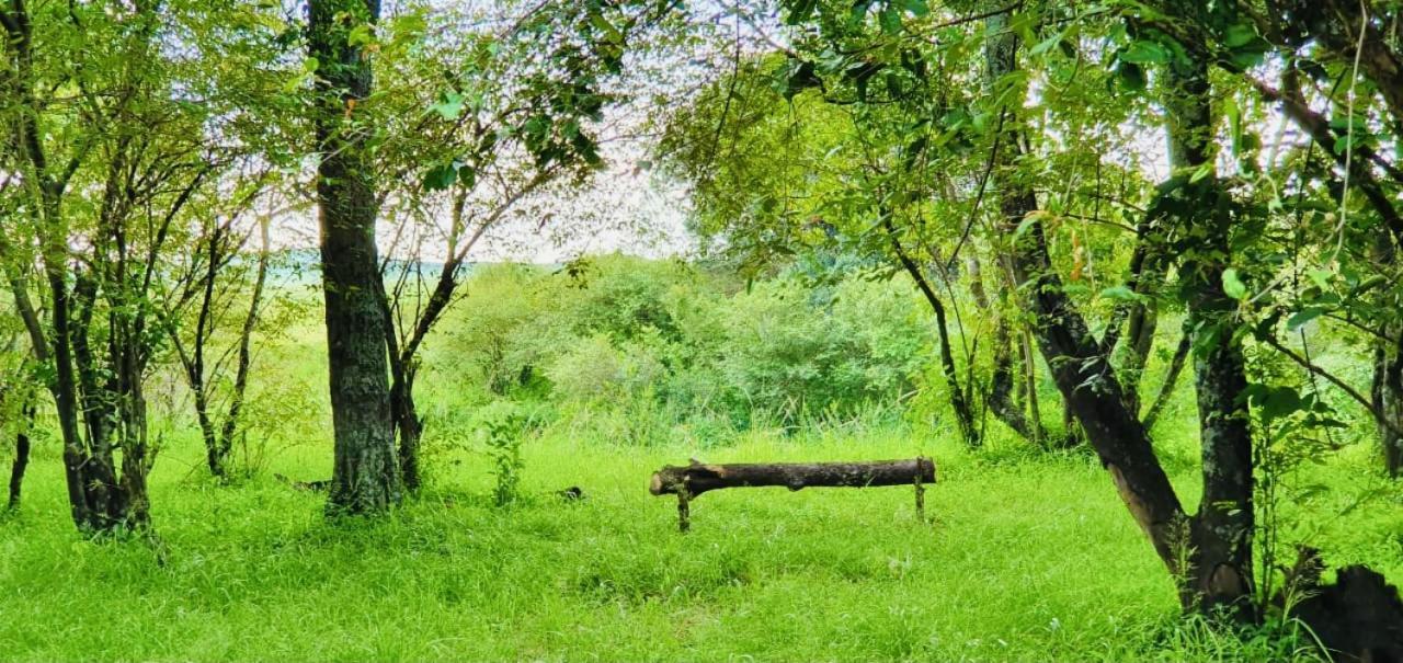 Lorian Safari Camp Limited Hotel Narok Bagian luar foto